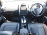 Used 2010 AT nissan x-trail NT31 Image[18]