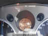 Used 2010 AT nissan x-trail NT31 Image[22]