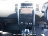 Used 2010 AT nissan x-trail NT31 Image[23]