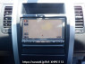 Used 2010 AT nissan x-trail NT31 Image[24]