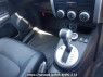 Used 2010 AT nissan x-trail NT31 Image[25]