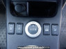 Used 2010 AT nissan x-trail NT31 Image[26]