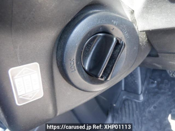 Used 2010 AT nissan x-trail NT31 Image[27]