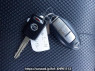 Used 2010 AT nissan x-trail NT31 Image[28]