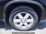 Used 2010 AT nissan x-trail NT31 Image[29]