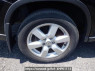 Used 2010 AT nissan x-trail NT31 Image[31]