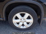 Used 2010 AT nissan x-trail NT31 Image[32]