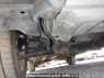 Used 2010 AT nissan x-trail NT31 Image[33]