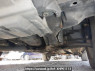 Used 2010 AT nissan x-trail NT31 Image[34]