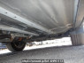 Used 2010 AT nissan x-trail NT31 Image[35]