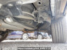 Used 2010 AT nissan x-trail NT31 Image[38]