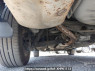 Used 2010 AT nissan x-trail NT31 Image[40]