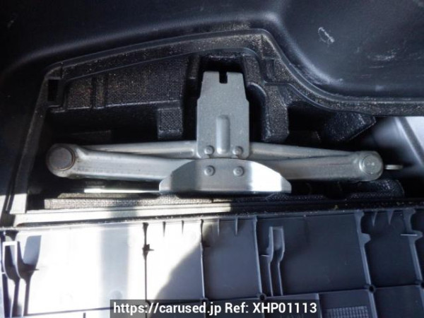Used 2010 AT nissan x-trail NT31 Image[43]