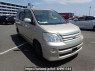Used 2004 AT toyota noah AZR60G Image[0]