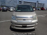 Used 2004 AT toyota noah AZR60G Image[1]
