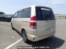 Used 2004 AT toyota noah AZR60G Image[3]
