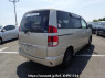 Used 2004 AT toyota noah AZR60G Image[5]