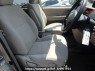 Used 2004 AT toyota noah AZR60G Image[9]