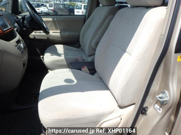 Used 2004 AT toyota noah AZR60G Image[10]