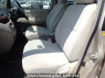 Used 2004 AT toyota noah AZR60G Image[10]