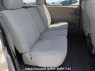 Used 2004 AT toyota noah AZR60G Image[11]