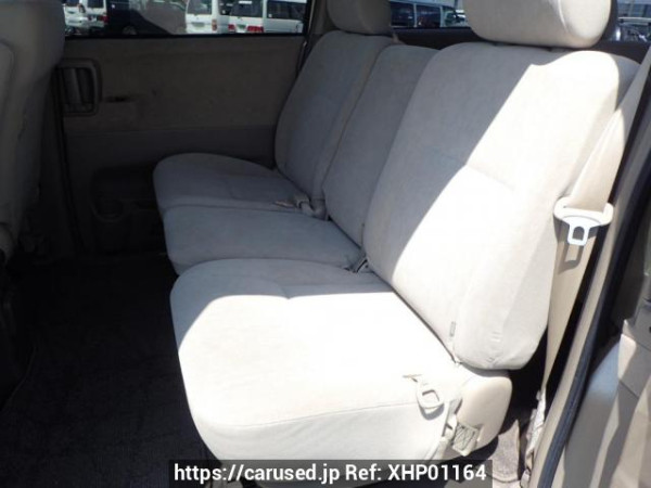 Used 2004 AT toyota noah AZR60G Image[12]