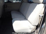 Used 2004 AT toyota noah AZR60G Image[12]