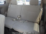 Used 2004 AT toyota noah AZR60G Image[13]