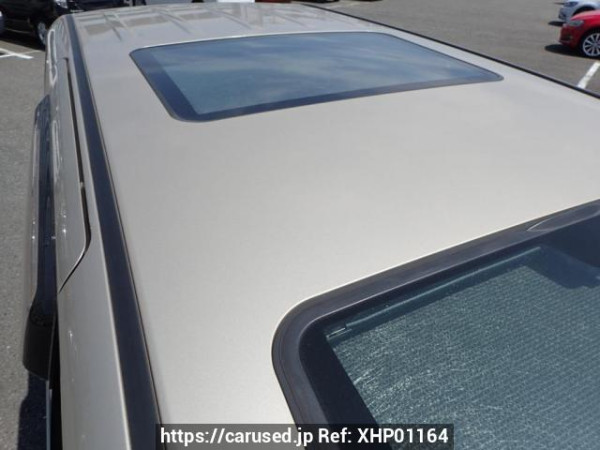 Used 2004 AT toyota noah AZR60G Image[14]