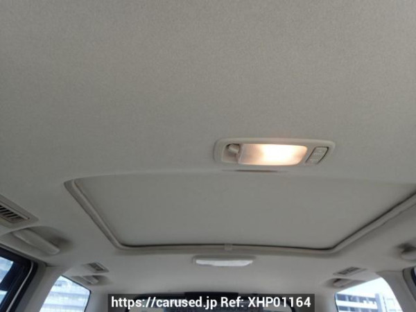 Used 2004 AT toyota noah AZR60G Image[15]