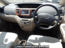 Used 2004 AT toyota noah AZR60G Image[16]