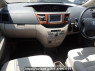 Used 2004 AT toyota noah AZR60G Image[17]