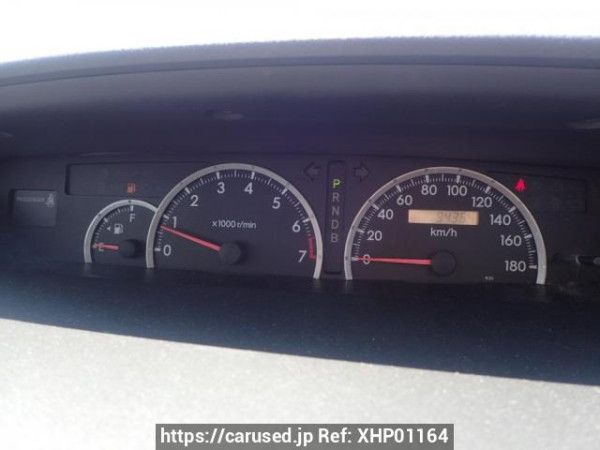 Used 2004 AT toyota noah AZR60G Image[18]