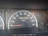 Used 2004 AT toyota noah AZR60G Image[19]