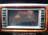 Used 2004 AT toyota noah AZR60G Image[21]