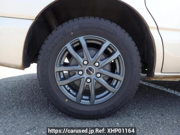 Used 2004 AT toyota noah AZR60G Image[27]