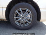 Used 2004 AT toyota noah AZR60G Image[28]