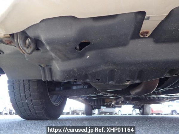 Used 2004 AT toyota noah AZR60G Image[29]
