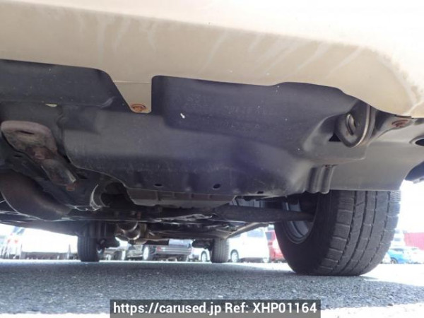 Used 2004 AT toyota noah AZR60G Image[30]