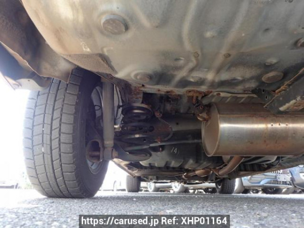 Used 2004 AT toyota noah AZR60G Image[31]