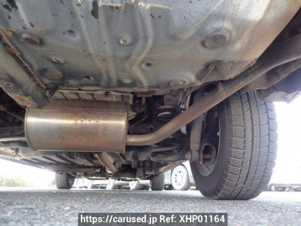 Used 2004 AT toyota noah AZR60G Image[32]