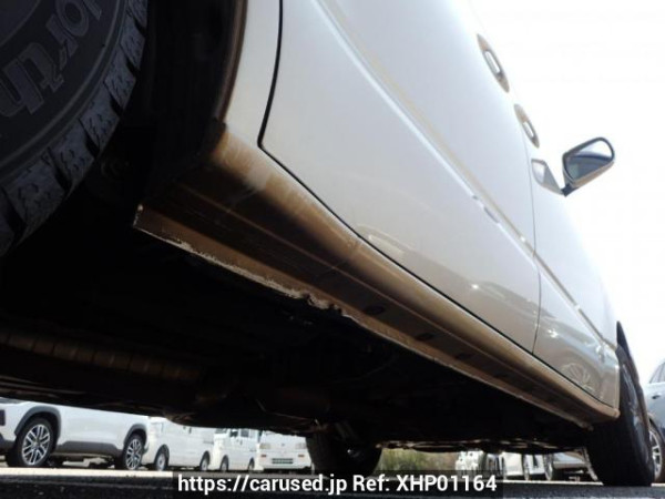 Used 2004 AT toyota noah AZR60G Image[33]