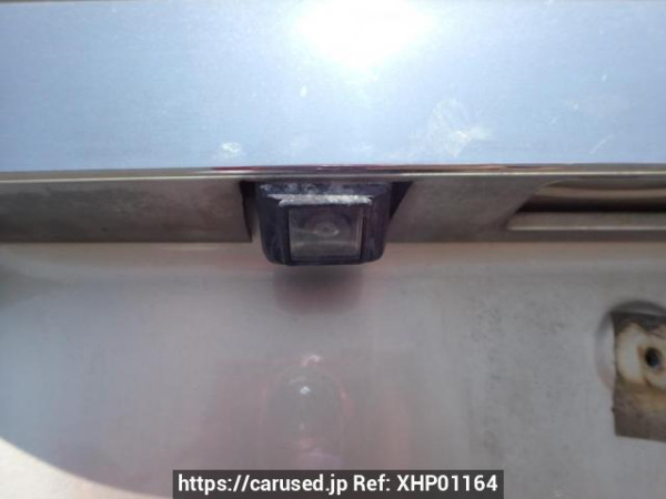 Used 2004 AT toyota noah AZR60G Image[39]