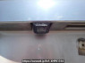 Used 2004 AT toyota noah AZR60G Image[39]