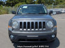 Used 2012 AT jeep patriot MK74 Image[1]