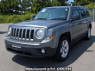 Used 2012 AT jeep patriot MK74 Image[2]