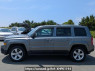 Used 2012 AT jeep patriot MK74 Image[3]