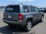 Used 2012 AT jeep patriot MK74 Image[5]