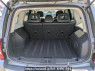 Used 2012 AT jeep patriot MK74 Image[7]