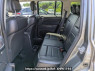 Used 2012 AT jeep patriot MK74 Image[13]